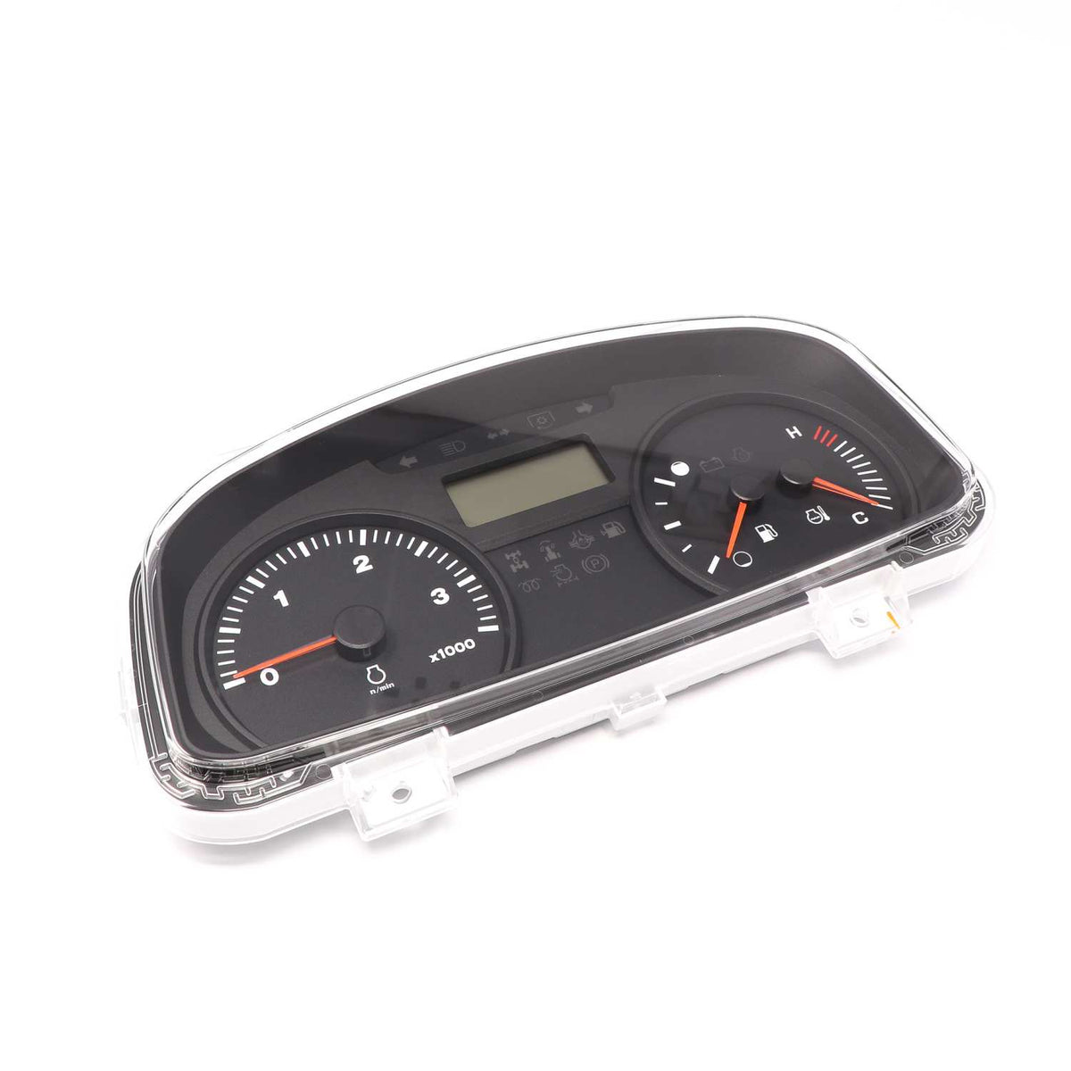 Kubota TACHOMETER