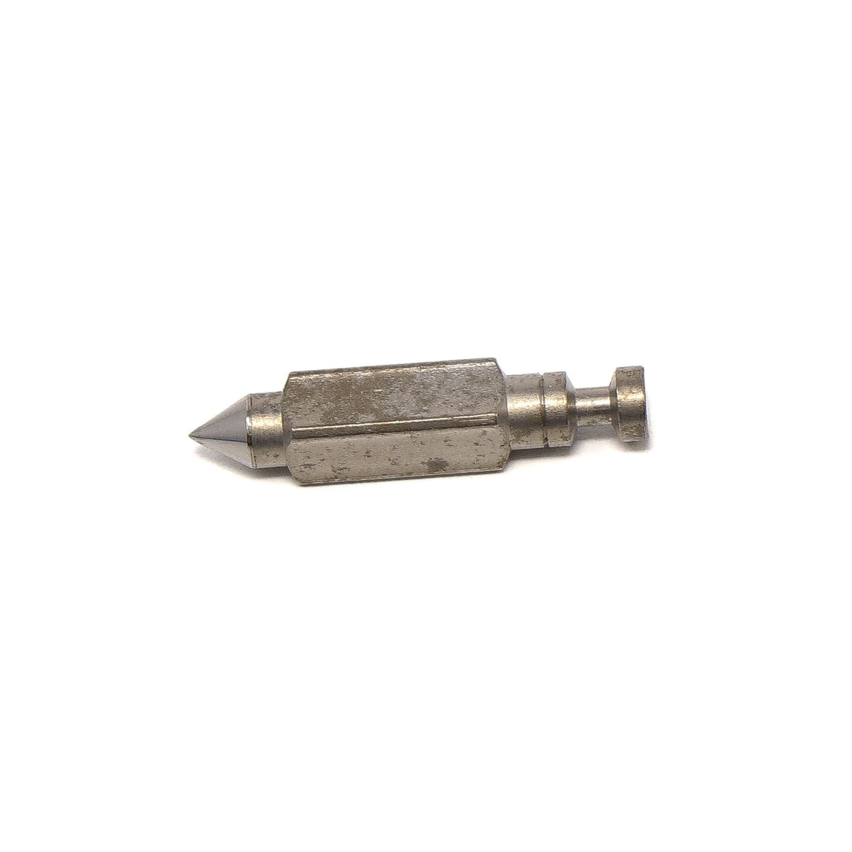 Kubota VALVE,NEEDLE