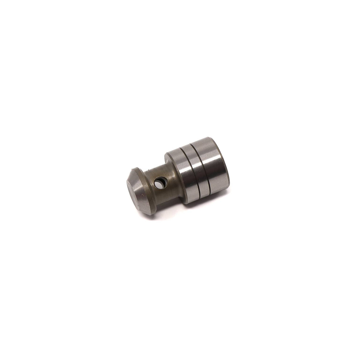 Kubota VENTILKEGEL