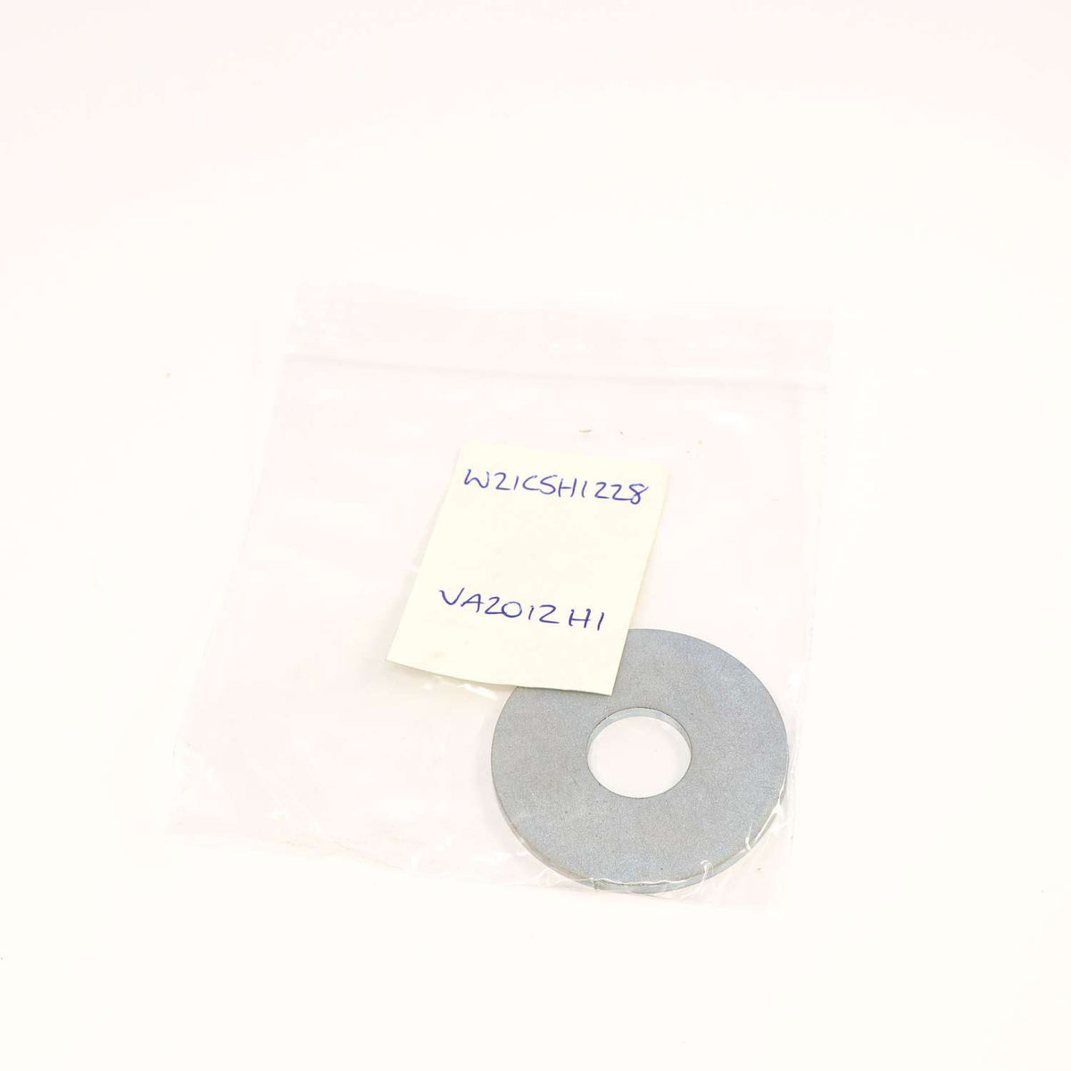Kubota WASHER