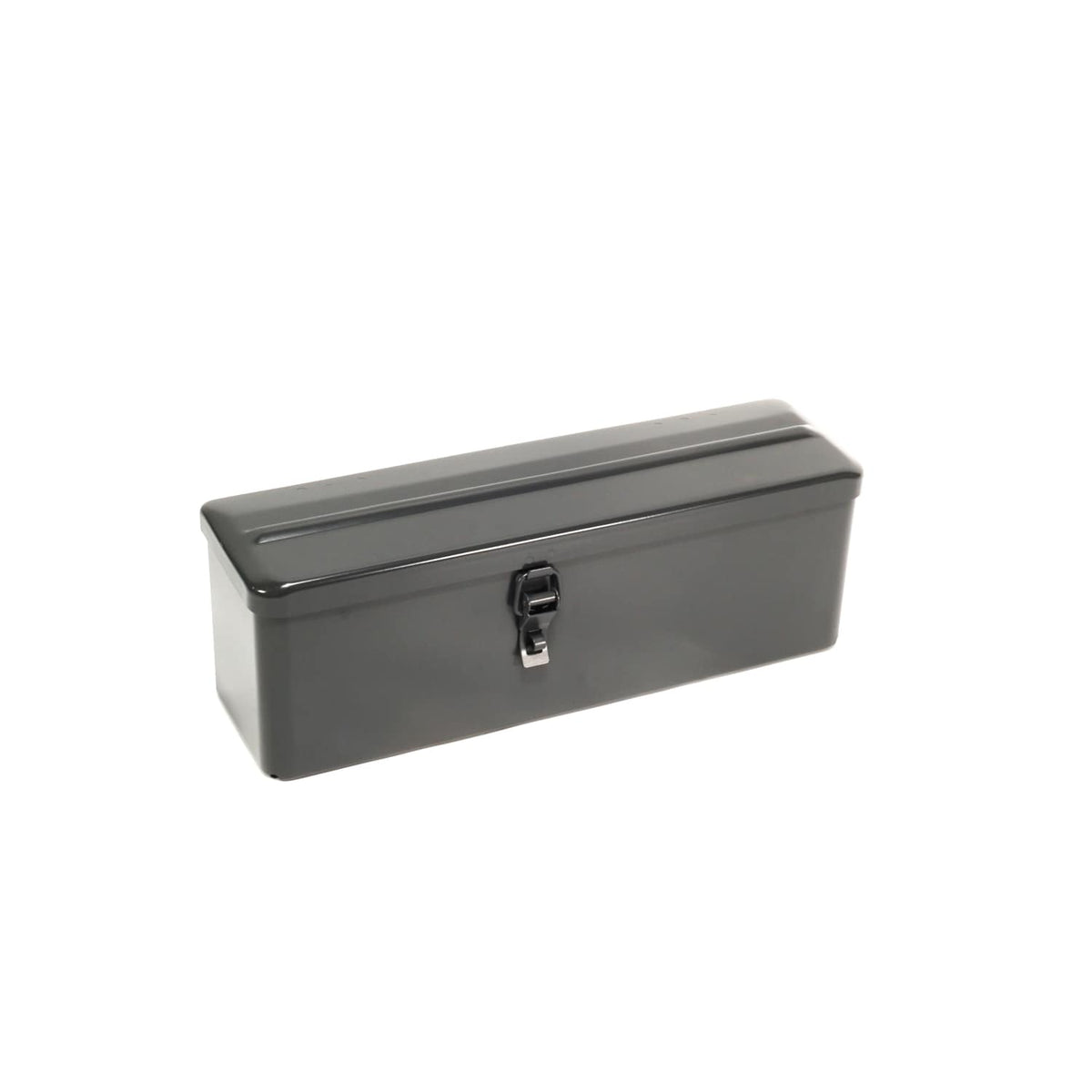 Kubota WERKZEUGBOX