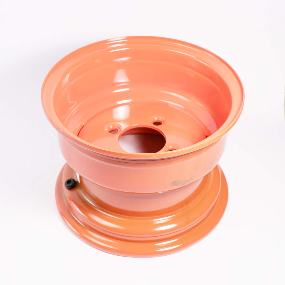 Kubota WHEEL