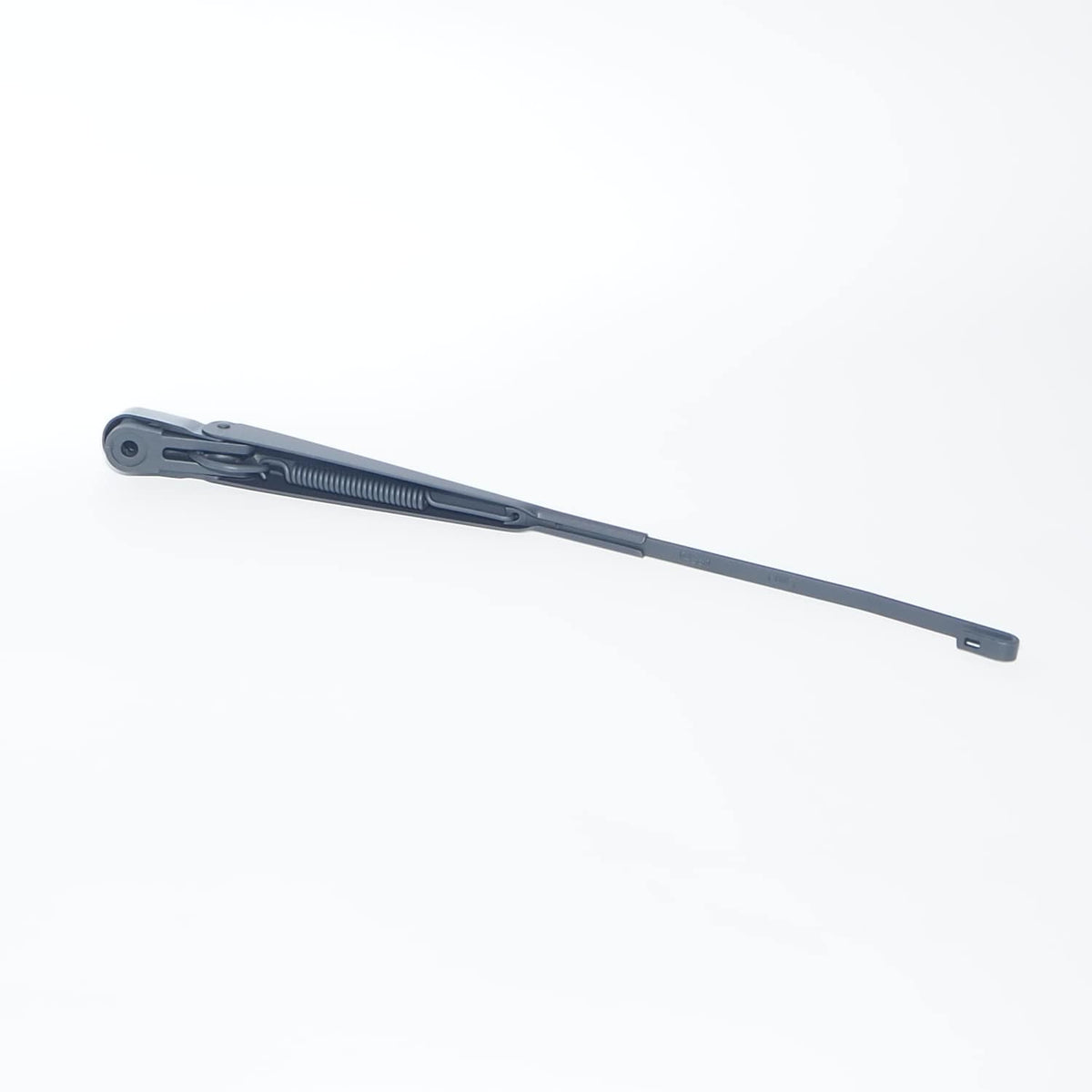 Kubota WISCHERARM