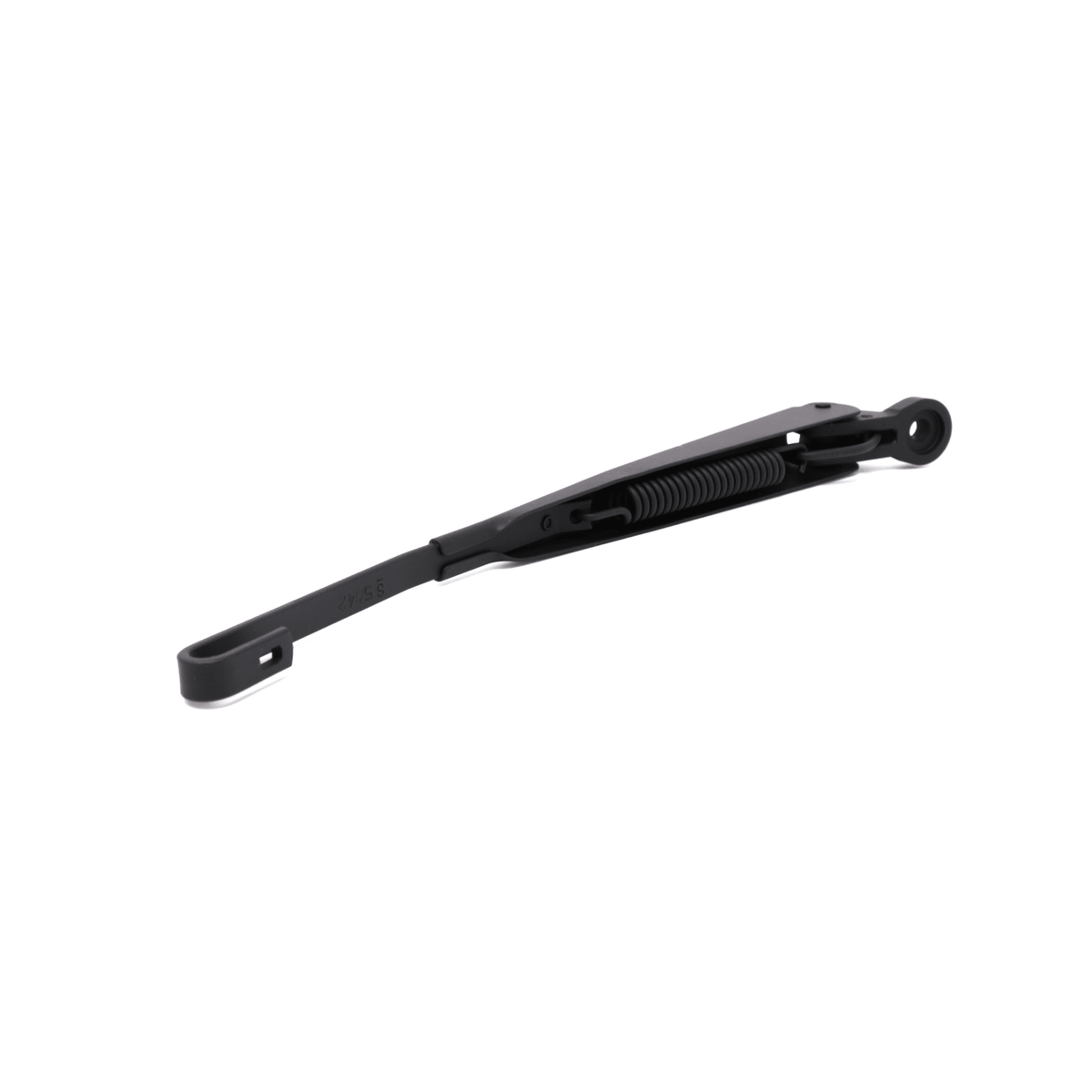 Kubota WISCHERARM