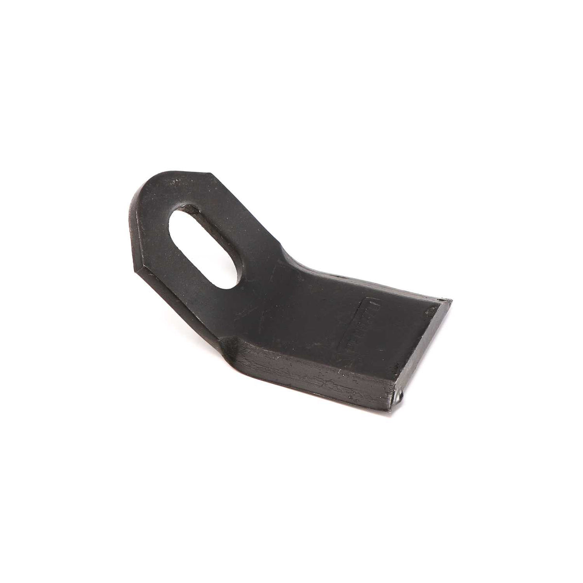 Kubota Y-FLAIL / PADDELSCHLEGEL