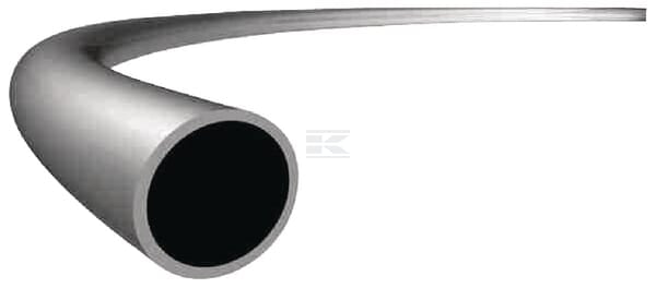 Mähfaden, 3.5mm x 41m, Kramp