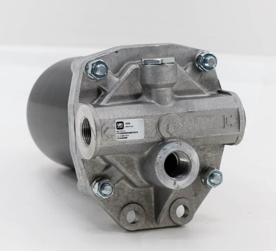 TLM55MN1BB403X Hydraulikfilter