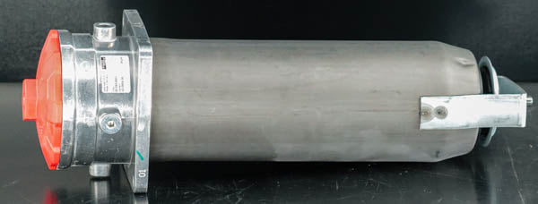 V2.0933-08 EXAPOR MAX 2 Element