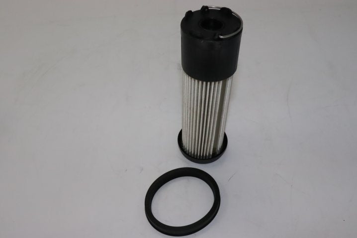 V3.0720-58 EXAPOR MAX 3 Element