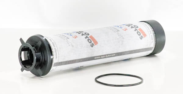 V9.1044-08 Hydraulikfilterelement