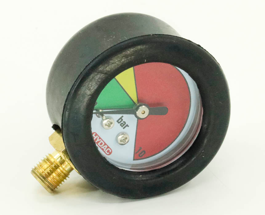 VMF 2 ES.0 Wartungsanzeiger