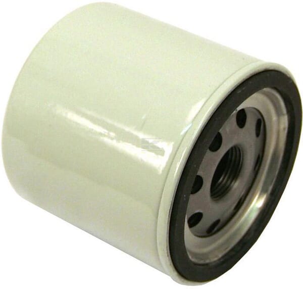 Kühlmittelfilter