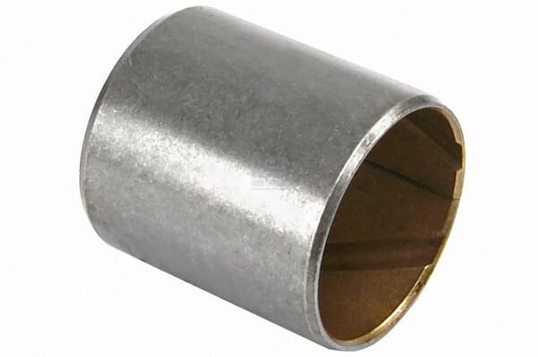 Buchse Vapormatic (x10)