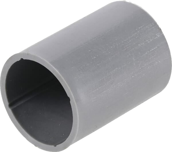 Buchse 40.48x46.25x62.5mm