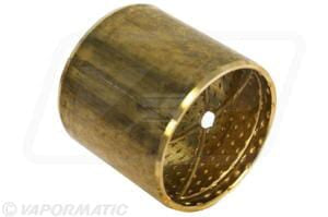 Buchse, spindel 38.16x41.27x38.1mm