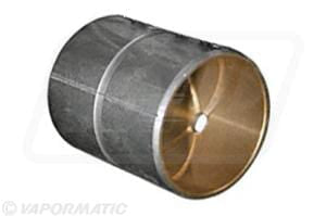 Buchse, shaft 38x43x51mm