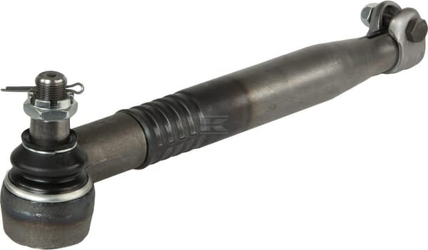 Tie rod, rH