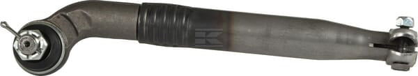Tie rod, rH