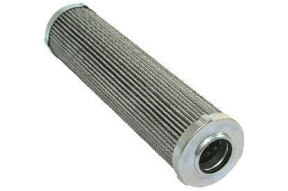 Servolenkungsfilter