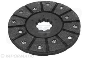 Bremsscheibe