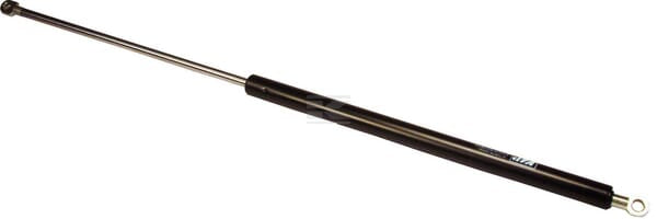 Gasdruckdämpfer, stangendurchmesser 8mm, zylinderdurchmesser 18mm, stangenhub 262mm, 400N, Vapormatic
