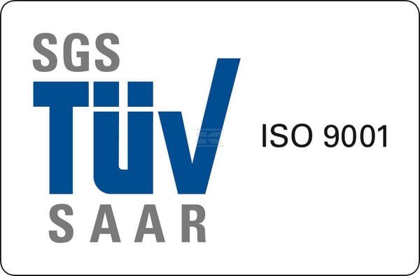 Teilereinigungsgerät Typ M