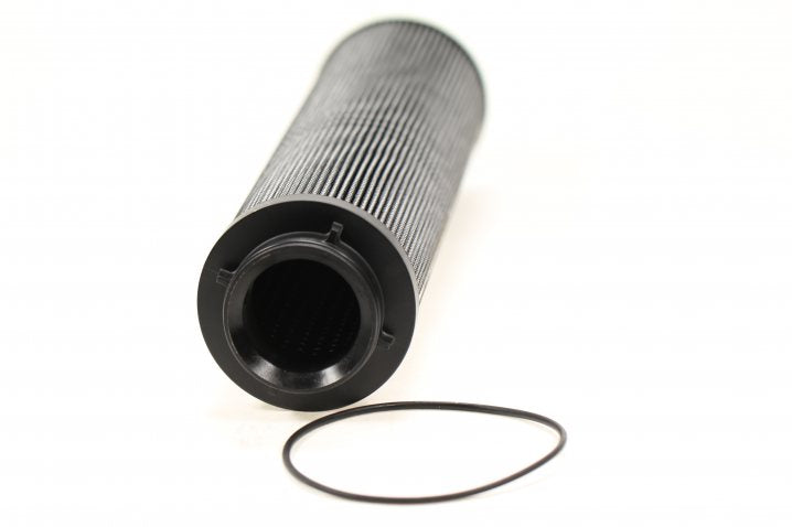 WG407 Hydraulikfilter