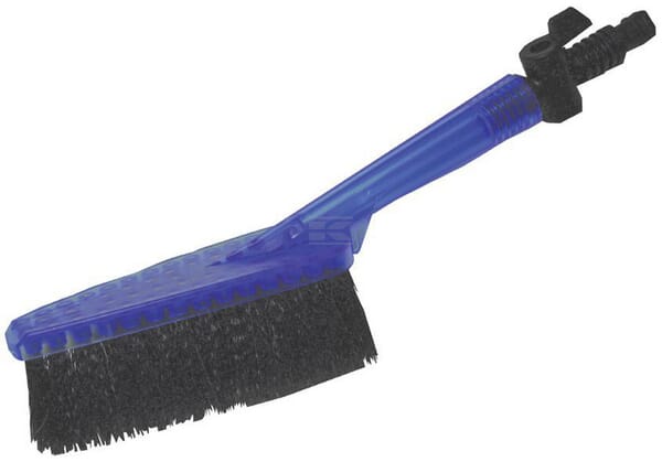 Autowaschbürste 16cm