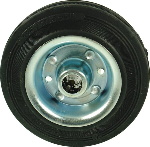 Rad lose 75mm