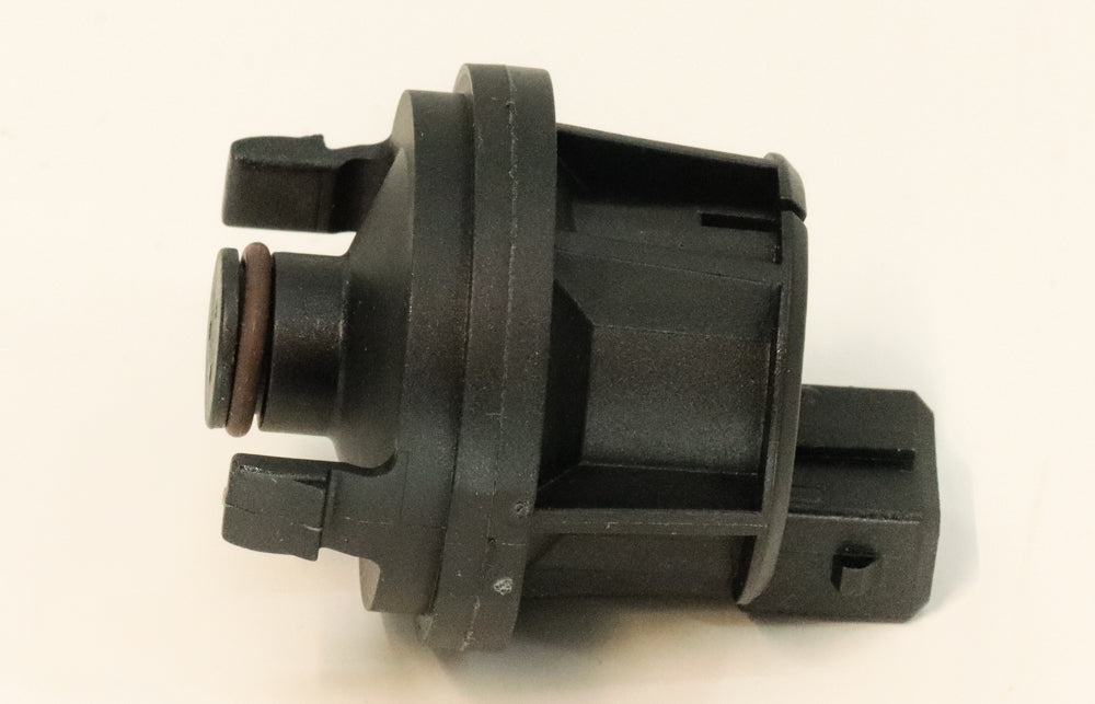 X773013 Wartungsschalter (elektrisch)