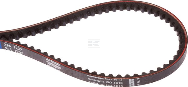 Keilriemen super XE power