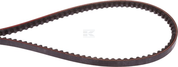 Keilriemen super XE power