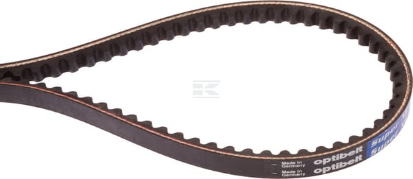 Keilriemen super XE power