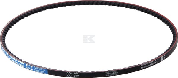 Keilriemen super XE power