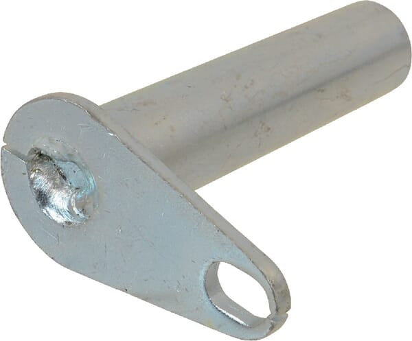 Bolzen 38x138mm Kramp
