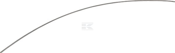 Hohlkabel