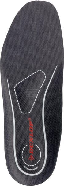 Einlegesohle Premium Größe 42