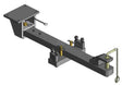Zugpendel 90x50 L980mm Cat.2  Ø31,5mm