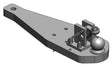 Schwere Zugpendel K80® Case Puma EP 150-175 / Steyr CVT Eco 6150-6175