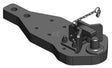 Schwere Zugpendel Pitonfix Valtra T4-Serie
