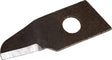 Garnmesser
