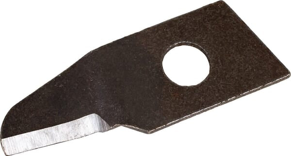 Garnmesser