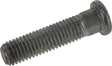 Schraube, M12 x 50, 10.9, DIN653