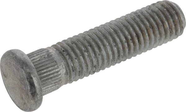 Schraube, M12 x 50, 10.9, DIN653