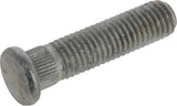 Schraube, M12 x 50, 10.9, DIN653