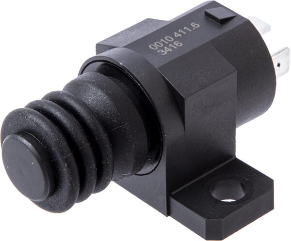 Sensor