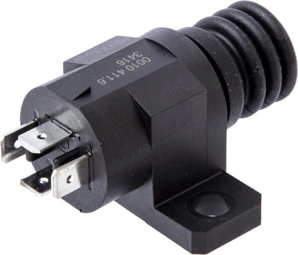 Sensor