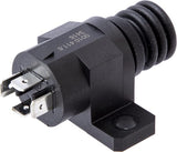 Sensor