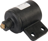 Potentiometer