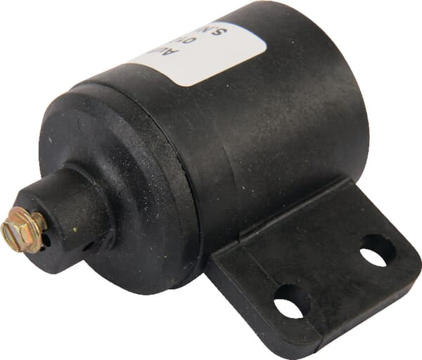Potentiometer